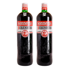Sonnema berenburg
